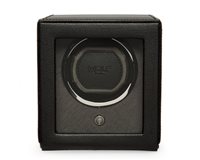 Accessorio per Orologi Wolf 1834 CUB in Pelle 461103 - 461103